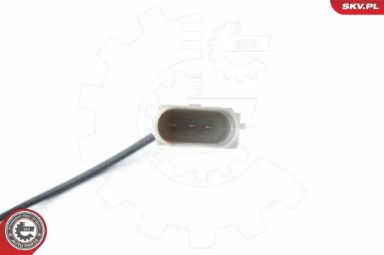 Impulsgeber, Kurbelwelle 12 V ESEN SKV 17SKV271 Bild Impulsgeber, Kurbelwelle 12 V ESEN SKV 17SKV271