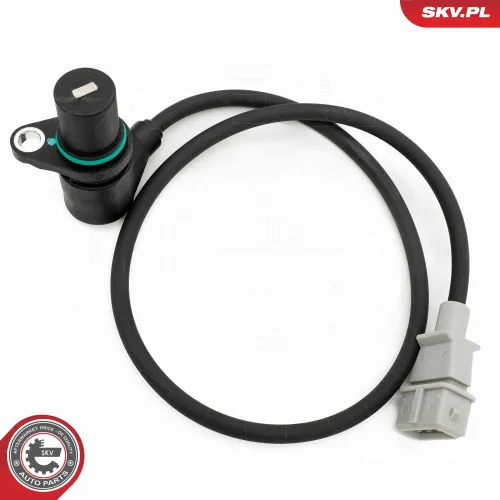 Impulsgeber, Kurbelwelle 12 V ESEN SKV 17SKV273 Bild Impulsgeber, Kurbelwelle 12 V ESEN SKV 17SKV273