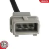 Impulsgeber, Kurbelwelle 12 V ESEN SKV 17SKV273 Bild Impulsgeber, Kurbelwelle 12 V ESEN SKV 17SKV273