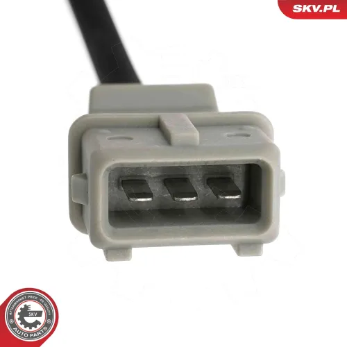 Impulsgeber, Kurbelwelle 12 V ESEN SKV 17SKV273 Bild Impulsgeber, Kurbelwelle 12 V ESEN SKV 17SKV273