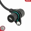 Impulsgeber, Kurbelwelle 12 V ESEN SKV 17SKV273 Bild Impulsgeber, Kurbelwelle 12 V ESEN SKV 17SKV273