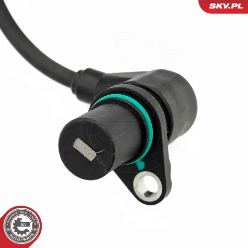 Impulsgeber, Kurbelwelle 12 V ESEN SKV 17SKV273 Bild Impulsgeber, Kurbelwelle 12 V ESEN SKV 17SKV273