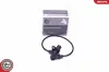 Impulsgeber, Kurbelwelle 12 V ESEN SKV 17SKV275 Bild Impulsgeber, Kurbelwelle 12 V ESEN SKV 17SKV275