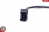 Impulsgeber, Kurbelwelle 12 V ESEN SKV 17SKV275 Bild Impulsgeber, Kurbelwelle 12 V ESEN SKV 17SKV275