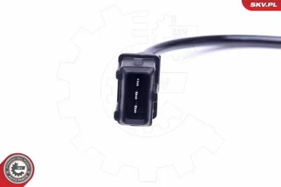 Impulsgeber, Kurbelwelle 12 V ESEN SKV 17SKV275 Bild Impulsgeber, Kurbelwelle 12 V ESEN SKV 17SKV275