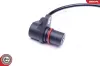 Impulsgeber, Kurbelwelle 12 V ESEN SKV 17SKV275 Bild Impulsgeber, Kurbelwelle 12 V ESEN SKV 17SKV275