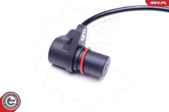Impulsgeber, Kurbelwelle 12 V ESEN SKV 17SKV275 Bild Impulsgeber, Kurbelwelle 12 V ESEN SKV 17SKV275