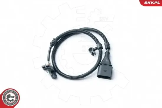 Impulsgeber, Kurbelwelle 12 V ESEN SKV 17SKV276 Bild Impulsgeber, Kurbelwelle 12 V ESEN SKV 17SKV276