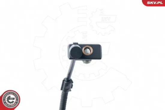 Impulsgeber, Kurbelwelle 12 V ESEN SKV 17SKV276 Bild Impulsgeber, Kurbelwelle 12 V ESEN SKV 17SKV276