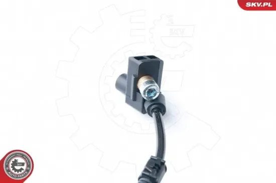 Impulsgeber, Kurbelwelle 12 V ESEN SKV 17SKV276 Bild Impulsgeber, Kurbelwelle 12 V ESEN SKV 17SKV276