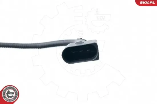 Impulsgeber, Kurbelwelle 12 V ESEN SKV 17SKV276 Bild Impulsgeber, Kurbelwelle 12 V ESEN SKV 17SKV276