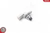 Impulsgeber, Kurbelwelle 12 V ESEN SKV 17SKV278 Bild Impulsgeber, Kurbelwelle 12 V ESEN SKV 17SKV278