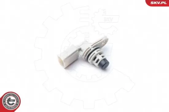 Impulsgeber, Kurbelwelle 12 V ESEN SKV 17SKV278 Bild Impulsgeber, Kurbelwelle 12 V ESEN SKV 17SKV278