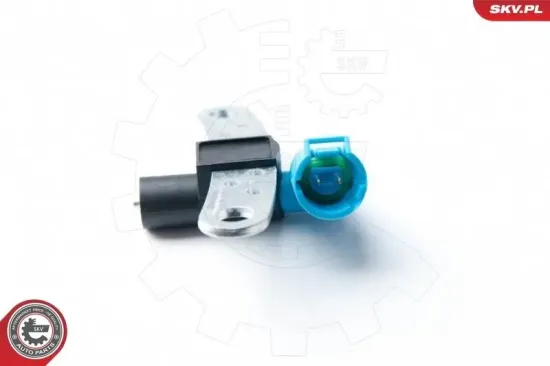 Impulsgeber, Kurbelwelle 12 V ESEN SKV 17SKV281 Bild Impulsgeber, Kurbelwelle 12 V ESEN SKV 17SKV281