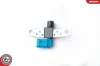Impulsgeber, Kurbelwelle 12 V ESEN SKV 17SKV281 Bild Impulsgeber, Kurbelwelle 12 V ESEN SKV 17SKV281