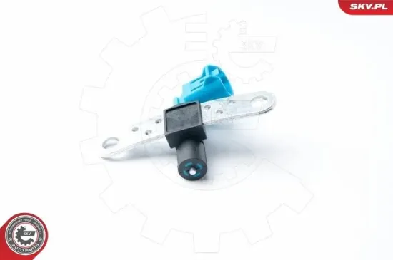 Impulsgeber, Kurbelwelle 12 V ESEN SKV 17SKV281 Bild Impulsgeber, Kurbelwelle 12 V ESEN SKV 17SKV281