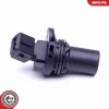 Sensor, Nockenwellenposition 12 V ESEN SKV 17SKV283 Bild Sensor, Nockenwellenposition 12 V ESEN SKV 17SKV283