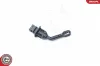 Sensor, Innenraumtemperatur 12 V ESEN SKV 17SKV288 Bild Sensor, Innenraumtemperatur 12 V ESEN SKV 17SKV288
