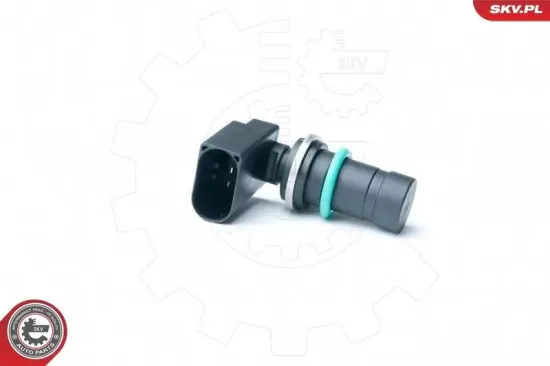 Impulsgeber, Kurbelwelle 12 V ESEN SKV 17SKV289 Bild Impulsgeber, Kurbelwelle 12 V ESEN SKV 17SKV289