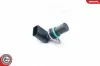 Impulsgeber, Kurbelwelle 12 V ESEN SKV 17SKV289 Bild Impulsgeber, Kurbelwelle 12 V ESEN SKV 17SKV289
