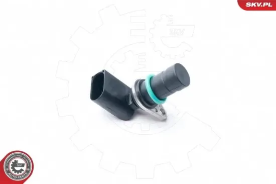 Impulsgeber, Kurbelwelle 12 V ESEN SKV 17SKV289 Bild Impulsgeber, Kurbelwelle 12 V ESEN SKV 17SKV289