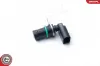 Impulsgeber, Kurbelwelle 12 V ESEN SKV 17SKV289 Bild Impulsgeber, Kurbelwelle 12 V ESEN SKV 17SKV289