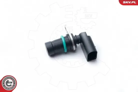 Impulsgeber, Kurbelwelle 12 V ESEN SKV 17SKV289 Bild Impulsgeber, Kurbelwelle 12 V ESEN SKV 17SKV289