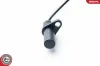 Impulsgeber, Kurbelwelle 12 V ESEN SKV 17SKV291 Bild Impulsgeber, Kurbelwelle 12 V ESEN SKV 17SKV291