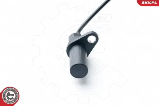 Impulsgeber, Kurbelwelle 12 V ESEN SKV 17SKV291 Bild Impulsgeber, Kurbelwelle 12 V ESEN SKV 17SKV291