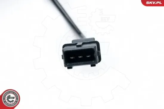 Impulsgeber, Kurbelwelle 12 V ESEN SKV 17SKV291 Bild Impulsgeber, Kurbelwelle 12 V ESEN SKV 17SKV291