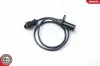 Impulsgeber, Kurbelwelle 12 V ESEN SKV 17SKV292 Bild Impulsgeber, Kurbelwelle 12 V ESEN SKV 17SKV292