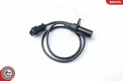Impulsgeber, Kurbelwelle 12 V ESEN SKV 17SKV292