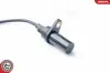 Impulsgeber, Kurbelwelle 12 V ESEN SKV 17SKV292 Bild Impulsgeber, Kurbelwelle 12 V ESEN SKV 17SKV292