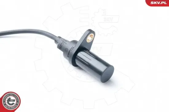 Impulsgeber, Kurbelwelle 12 V ESEN SKV 17SKV292 Bild Impulsgeber, Kurbelwelle 12 V ESEN SKV 17SKV292