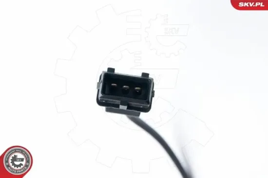 Impulsgeber, Kurbelwelle 12 V ESEN SKV 17SKV292 Bild Impulsgeber, Kurbelwelle 12 V ESEN SKV 17SKV292