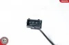 Impulsgeber, Kurbelwelle 12 V ESEN SKV 17SKV293