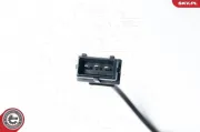 Impulsgeber, Kurbelwelle 12 V ESEN SKV 17SKV293