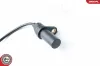 Impulsgeber, Kurbelwelle 12 V ESEN SKV 17SKV293 Bild Impulsgeber, Kurbelwelle 12 V ESEN SKV 17SKV293