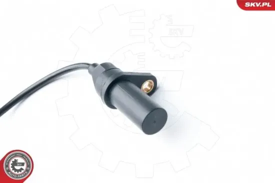 Impulsgeber, Kurbelwelle 12 V ESEN SKV 17SKV293 Bild Impulsgeber, Kurbelwelle 12 V ESEN SKV 17SKV293