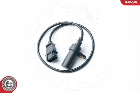 Impulsgeber, Kurbelwelle 12 V ESEN SKV 17SKV293 Bild Impulsgeber, Kurbelwelle 12 V ESEN SKV 17SKV293