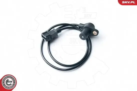 Impulsgeber, Kurbelwelle 12 V ESEN SKV 17SKV294 Bild Impulsgeber, Kurbelwelle 12 V ESEN SKV 17SKV294