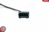 Impulsgeber, Kurbelwelle 12 V ESEN SKV 17SKV294 Bild Impulsgeber, Kurbelwelle 12 V ESEN SKV 17SKV294
