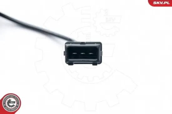Impulsgeber, Kurbelwelle 12 V ESEN SKV 17SKV294 Bild Impulsgeber, Kurbelwelle 12 V ESEN SKV 17SKV294
