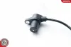 Impulsgeber, Kurbelwelle 12 V ESEN SKV 17SKV295 Bild Impulsgeber, Kurbelwelle 12 V ESEN SKV 17SKV295