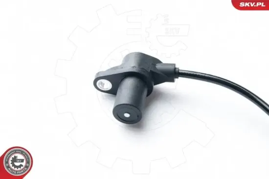 Impulsgeber, Kurbelwelle 12 V ESEN SKV 17SKV295 Bild Impulsgeber, Kurbelwelle 12 V ESEN SKV 17SKV295
