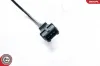 Impulsgeber, Kurbelwelle 12 V ESEN SKV 17SKV295 Bild Impulsgeber, Kurbelwelle 12 V ESEN SKV 17SKV295