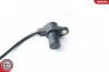 Impulsgeber, Kurbelwelle 12 V ESEN SKV 17SKV296 Bild Impulsgeber, Kurbelwelle 12 V ESEN SKV 17SKV296
