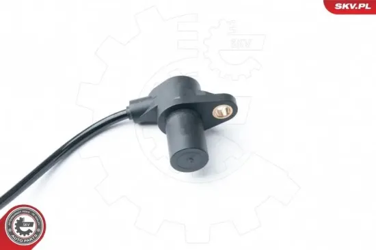 Impulsgeber, Kurbelwelle 12 V ESEN SKV 17SKV296 Bild Impulsgeber, Kurbelwelle 12 V ESEN SKV 17SKV296