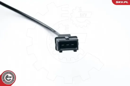 Impulsgeber, Kurbelwelle 12 V ESEN SKV 17SKV296 Bild Impulsgeber, Kurbelwelle 12 V ESEN SKV 17SKV296