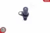 Impulsgeber, Kurbelwelle 12 V ESEN SKV 17SKV297 Bild Impulsgeber, Kurbelwelle 12 V ESEN SKV 17SKV297